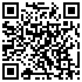 qrcode für ABB 2CSR275189R1254