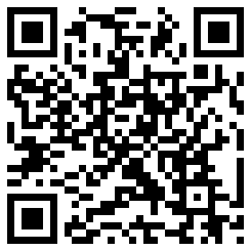qrcode für ABB 2CSR275189R1104