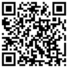 qrcode für ZEBRA Dockingstation - CRD-TC5X-1SWS-01