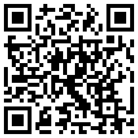 qrcode für TSC Druckkopf 12 Punkte/mm (300dpi) - 98-0530014-12LF