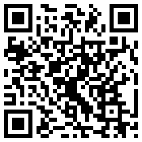 qrcode für PROGLOVE Access Point Kit - X005-A006-UK