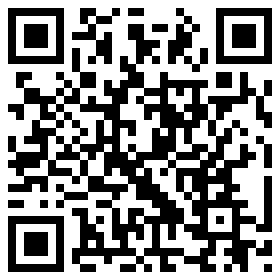 qrcode für Mennekes 5614506H Wandsteckdose 32A 5P IP69