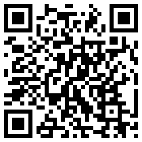 qrcode für LABELMATE LMU014 - UCAT MINI