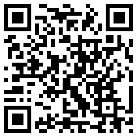 qrcode für PROCOM DEUTSCHLAND PROCOM ST 19/2/300 DPF 70/6 9/13 N Start Hoch 428 100MHz Stopp Hoch 428 -