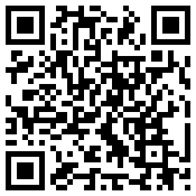 qrcode für HONEYWELL Ersatzakku - 318-063-002