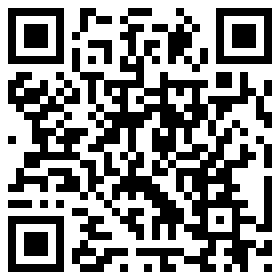 qrcode für HONEYWELL Service - SVCVM3-SG5N