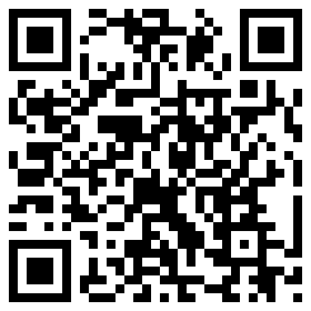 qrcode für HONEYWELL Kaltgeräte Stromkabel UK 2 5m - 77900507E