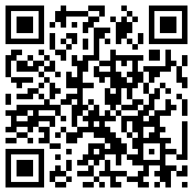 qrcode für PROCOM DEUTSCHLAND PROCOM PRO PHY450 5SI3 35W/5 Koppler mit 5Kanäle TX1 428 100MHz TX2 428 -