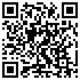 qrcode für ZEBRA Premier Karte Sicherheitsvordruck - 104524-120