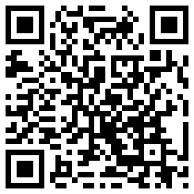 qrcode für Goobay CAT 6 Patchkabel, U/UTP, Grün, 15 m - CCA Kupferge - CAT 6 Patchkabel U/UTP Grün CCA