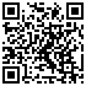 qrcode für HYTERA PC115 - Programmierkabel USB auf multi pin Stecker 11 Pin 1 2m für PT115 PT310