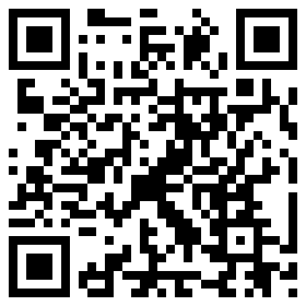 qrcode für HYTERA BL2010 - Lithium ION Akku 2000mAh für PD4 PD5 PD6 Serie