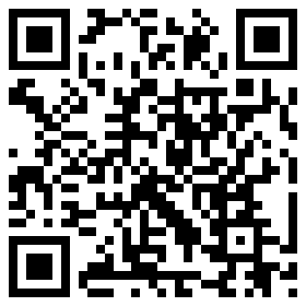 qrcode für ABB 2CSR275189R1065