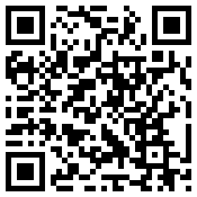 qrcode für ZEBRA Peeler Kit - P1105147-020