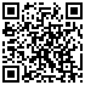 qrcode für TSC Druckkopf 24 Punkte/mm (600dpi) - 98-0530014-31LF