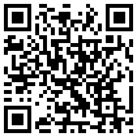 qrcode für TIS PLUS Pistolengriff MC3300 - 23-33-09-TG-02
