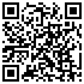 qrcode für ZEBRA Handschlaufe 10 Stück - ADP-TC7X-CLHTH-10