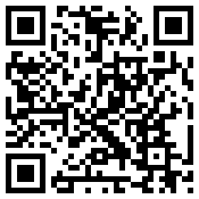 qrcode für HONEYWELL CK65 ATEX 2D BT WLAN Alpha GMS Android - CK65-L0N-B8C213E