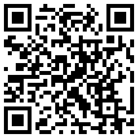 qrcode für Mennekes 5614306G Wandsteckdose 32A 3P 6h 230V IP69