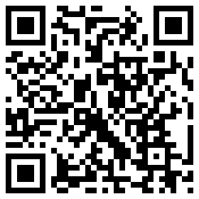 qrcode für LENOVO Legion Go S Screen Protector (P) - GXJ1R20663