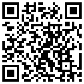 qrcode für Mennekes 5613506H Wandsteckdose 32A 5P IP44