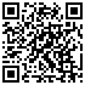 qrcode für Mennekes 5612506H Wandsteckdose 16A 5P IP69