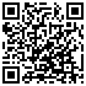 qrcode für Niedax WSTAR 200.600 - Anbau Stück 201 5x605 rund gesickt ungelocht