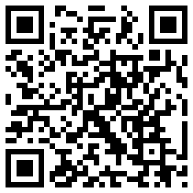 qrcode für Mennekes 5814506TC Wandsteckdose 32A 5P IP69