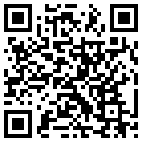 qrcode für Mennekes 5812506TC Wandsteckdose 16A 5P IP69
