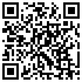 qrcode für Schmersal 103043704