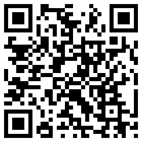 qrcode für DIEBOLD NIXDORF BA93W 39 6cm (15 6'') Projected Capacitive schwarz - 1750286992