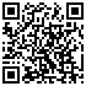 qrcode für DIEBOLD NIXDORF BA92 30 7cm (12 1'') Projected Capacitive schwarz - 1750286913