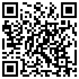 qrcode für Datalogic Ethernet Adapter - 94ACC0288