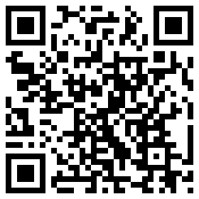 qrcode für Datalogic Ethernet Adapter - 94ACC0297