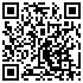 qrcode für Niedax WRTAR 150.300 F - Anbau Stück 151 5x305 rund gesickt ungelocht