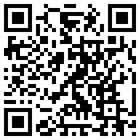 qrcode für APG VPK-27B-16-BX Bügel Untertischmontage