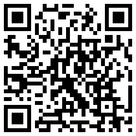 qrcode für CITIZEN CL S700IIDT 8 Punkte/mm (203dpi) EPL ZPLII Datamax Dual - CLS700IIDTNEXXX