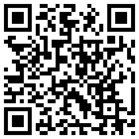 qrcode für ABB 2CSR255180R3254