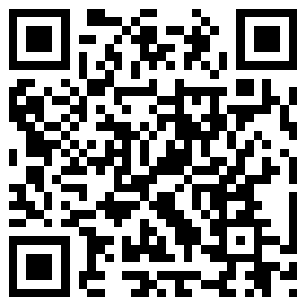 qrcode für Steinel 088828 STEIN IR QUATTRO HD DALIplus DE