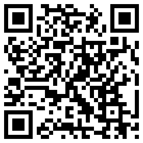 qrcode für ABB 2CSR255180R3134