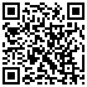 qrcode für Metz Connect 15036C77512-B