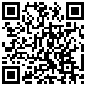 qrcode für CITIZEN CL S631II 12 Punkte/mm (300dpi) EPL ZPL Datamax Dual schwarz - CLS631IINEBXX