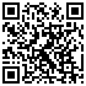 qrcode für ABB 2CSR255180R2405