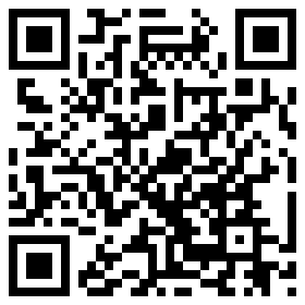 qrcode für Jung AS591BFSWW - Wippe Schraubbefestigung bruchsicher Serie alpinweiß