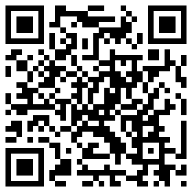 qrcode für CITIZEN CL S621II 8 Punkte/mm (203dpi) EPL ZPL Datamax Dual schwarz - CLS621IINEBXX