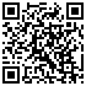 qrcode für CITIZEN CL S521II 8 Punkte/mm (203dpi) EPL ZPL Datamax Dual schwarz - CLS521IINEBXX