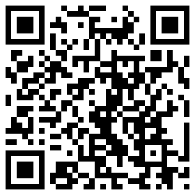qrcode für RZB 612354.0031