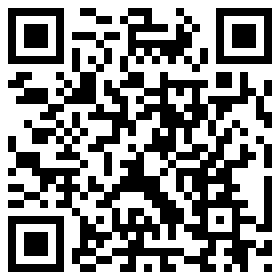 qrcode für Elo Touch Solutions E698263 - Elo VESA Adapter