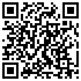 qrcode für ABB 2CCF030061R0001
