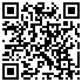 qrcode für RZB 982974.003